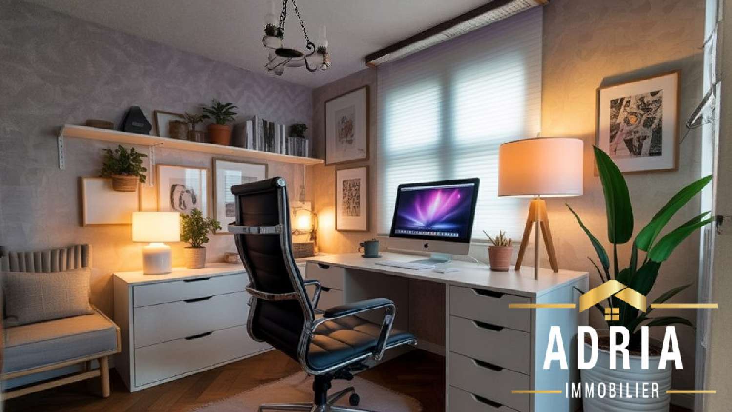 kaufen Haus Maizières-lès-Metz Moselle 8