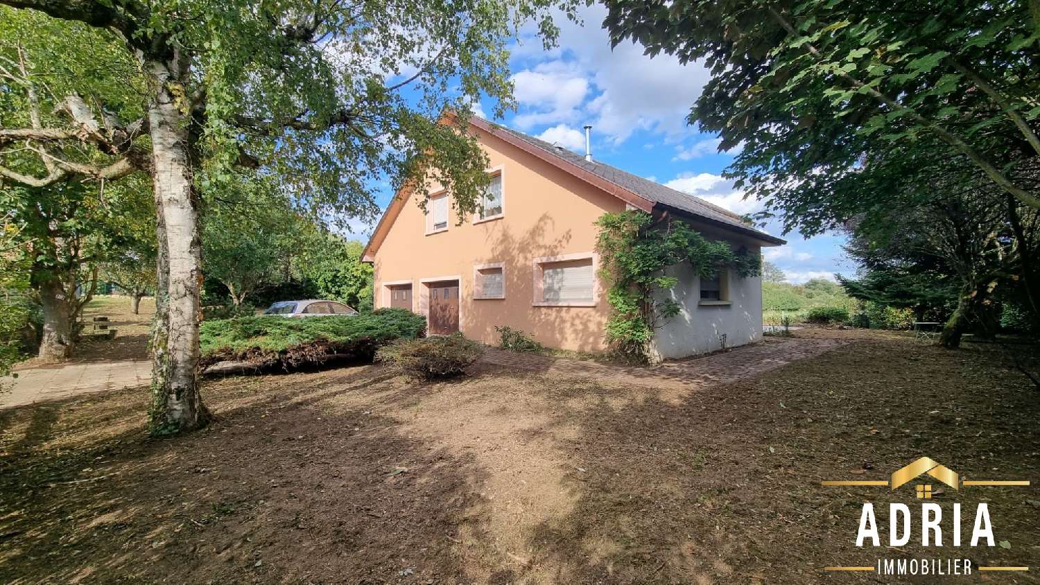  kaufen Haus Maizières-lès-Metz Moselle 1