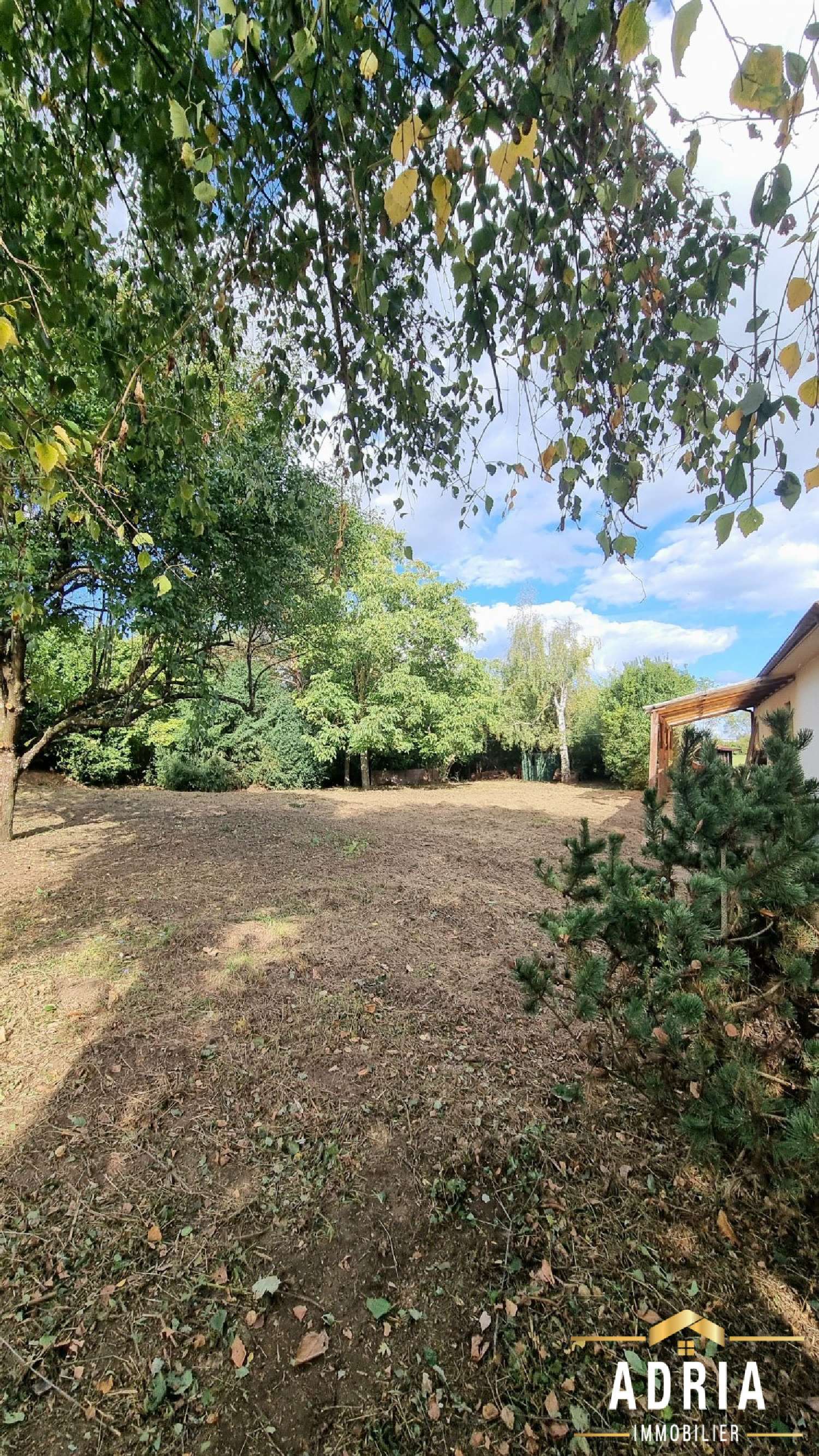  kaufen Haus Maizières-lès-Metz Moselle 2