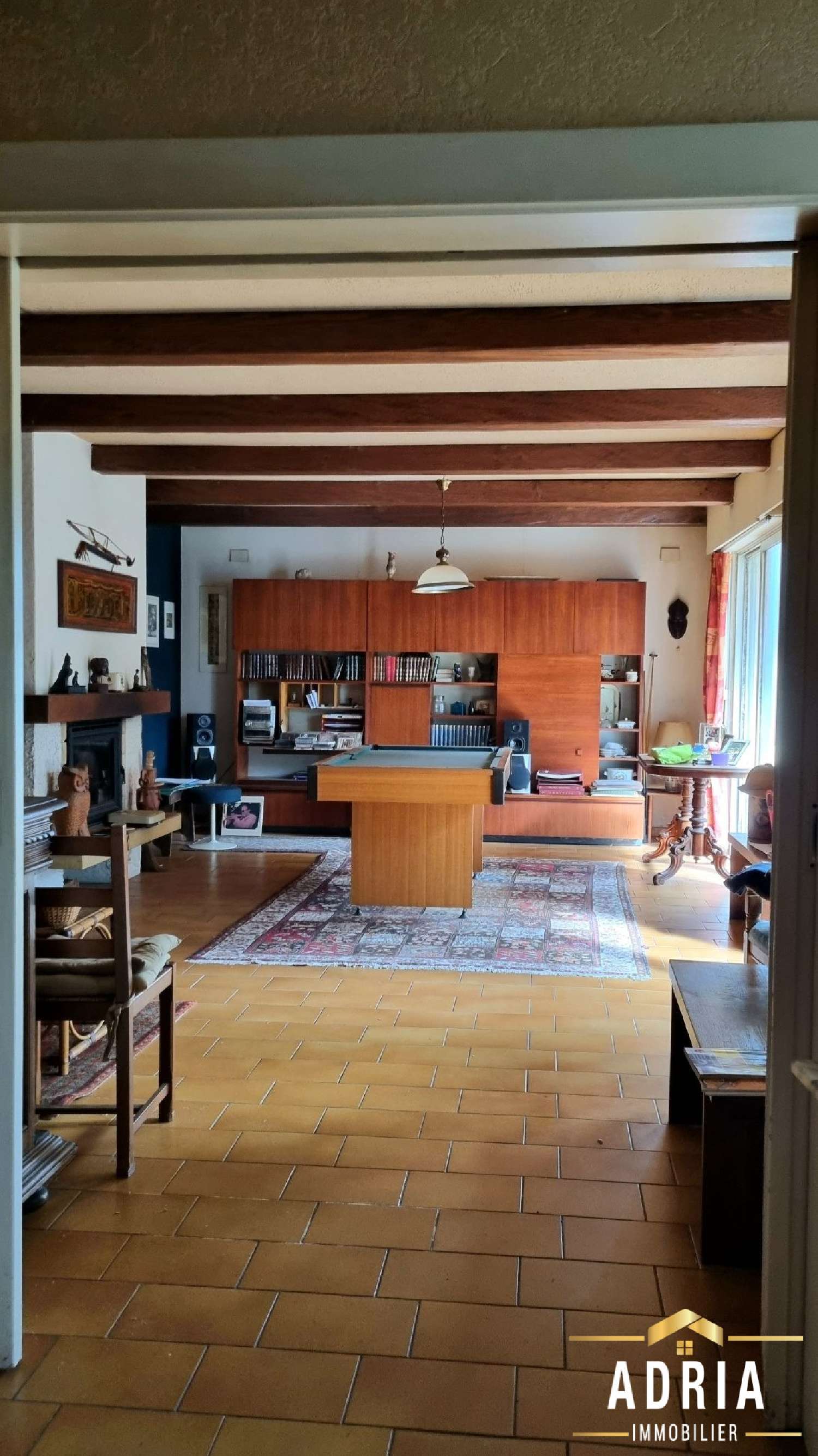  kaufen Haus Maizières-lès-Metz Moselle 5