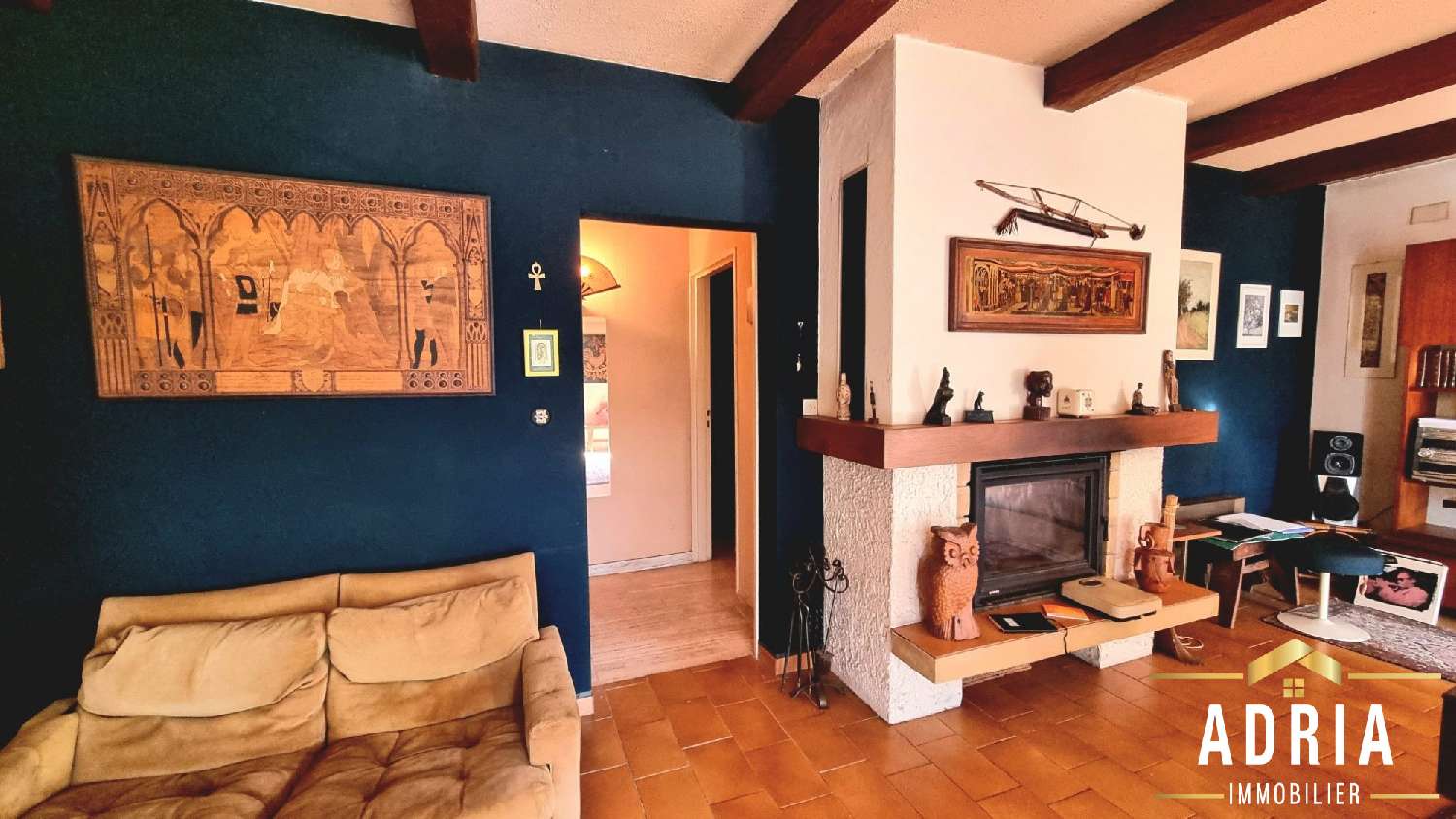  kaufen Haus Maizières-lès-Metz Moselle 6