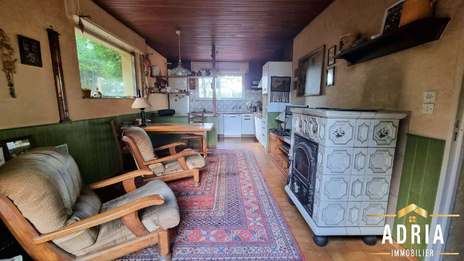  kaufen Haus Maizières-lès-Metz Moselle 7