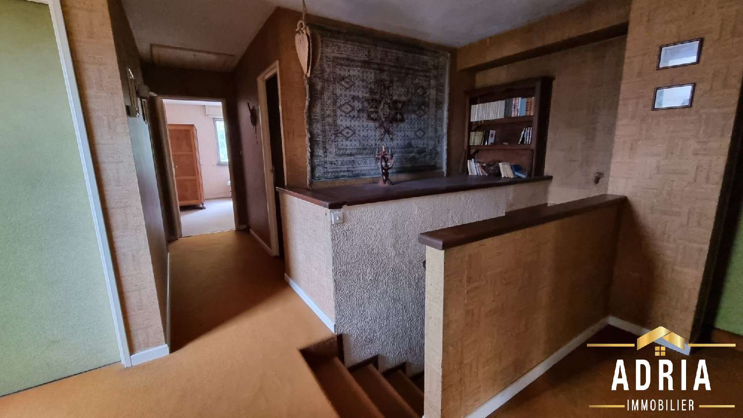  kaufen Haus Maizières-lès-Metz Moselle 8