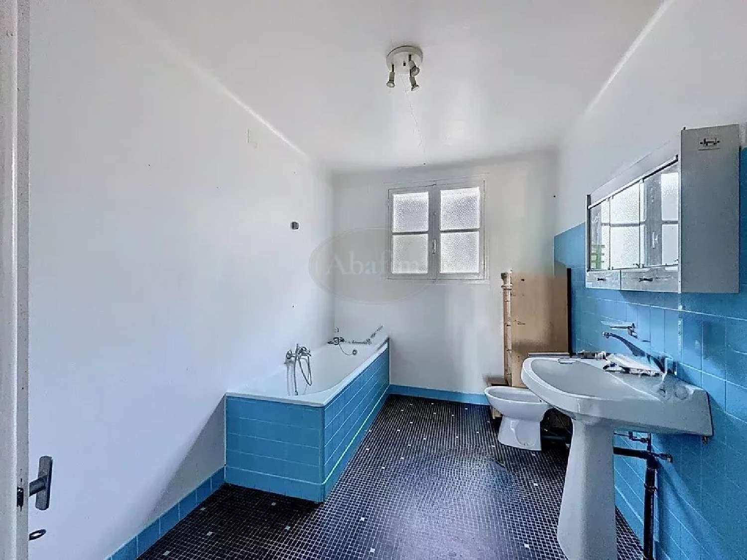  for sale house Malabat Gers 8