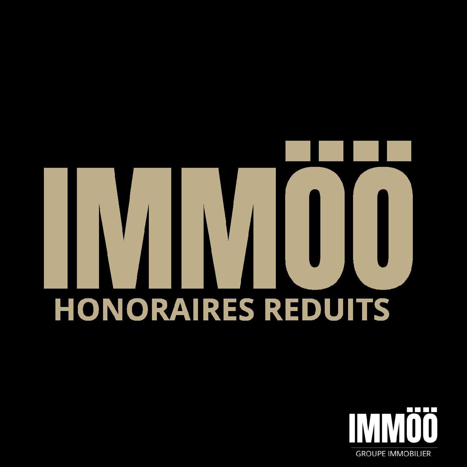 te koop huis Malaunay Seine-Maritime 1