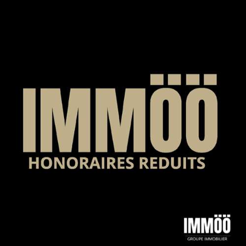 Malaunay Seine-Maritime huis foto 7202949