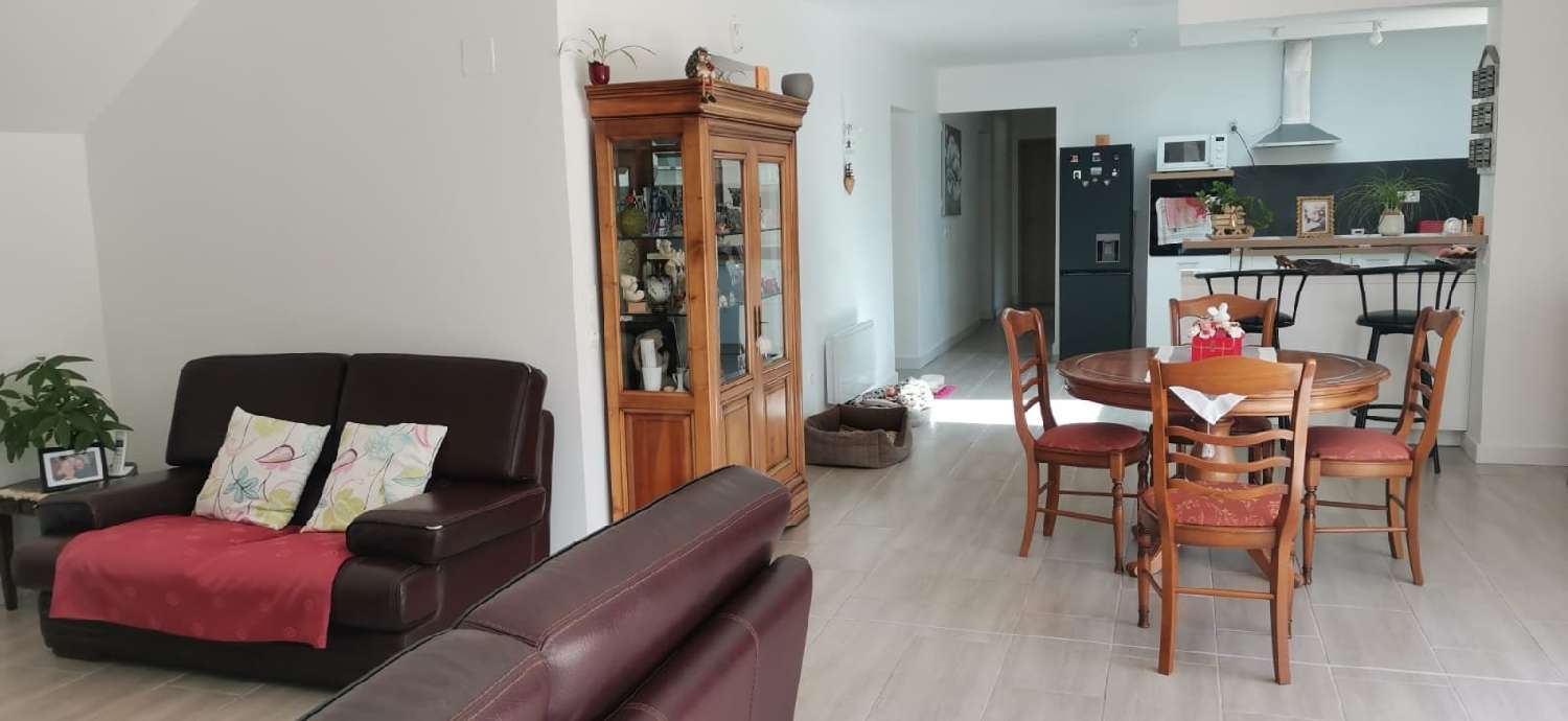  te koop huis Malause Tarn-et-Garonne 5