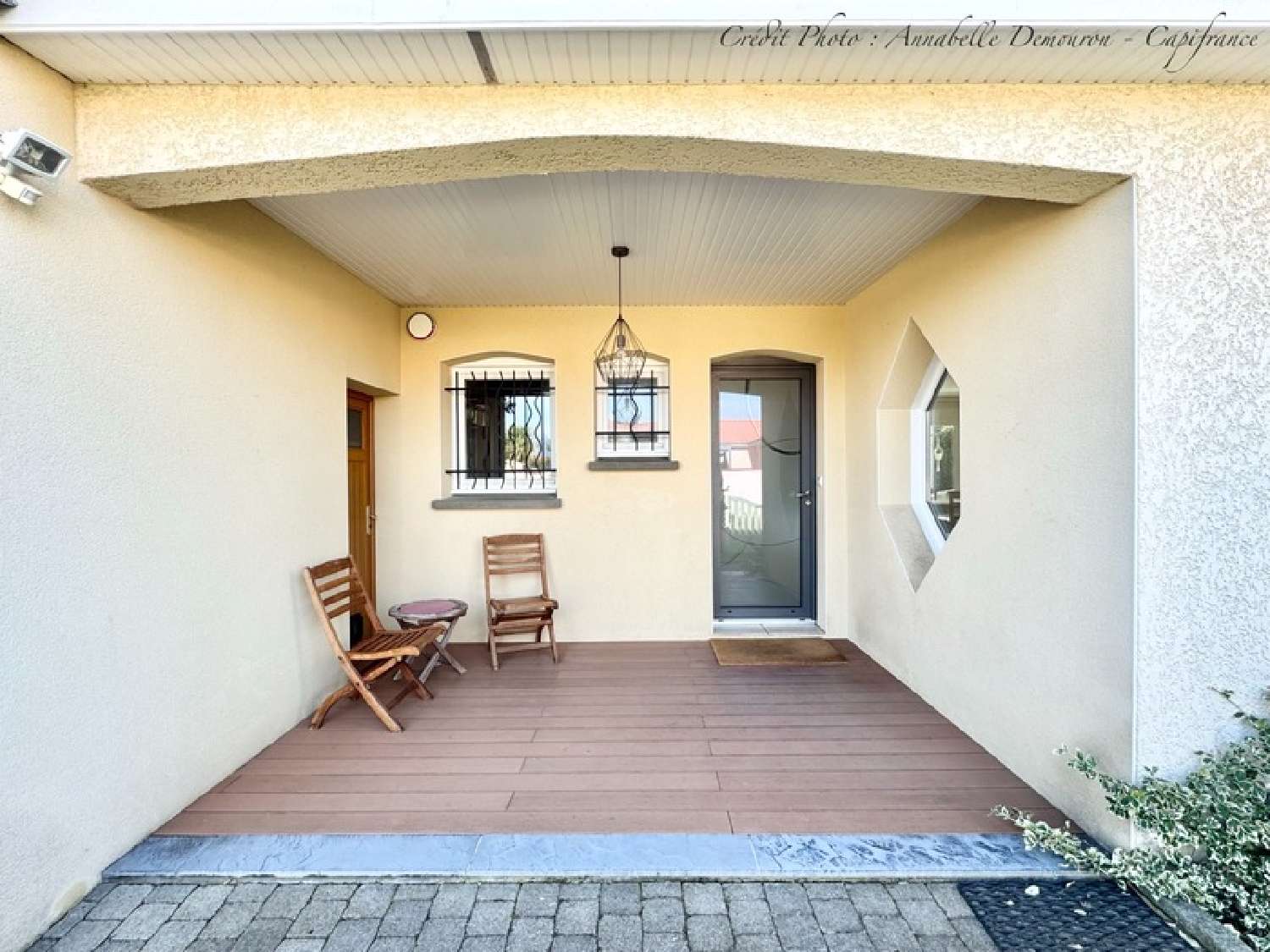 for sale house Malauzat Puy-de-Dôme 2