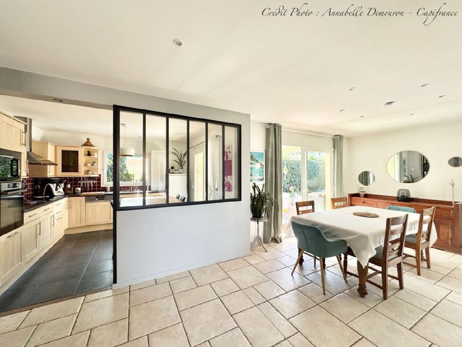 for sale house Malauzat Puy-de-Dôme 3