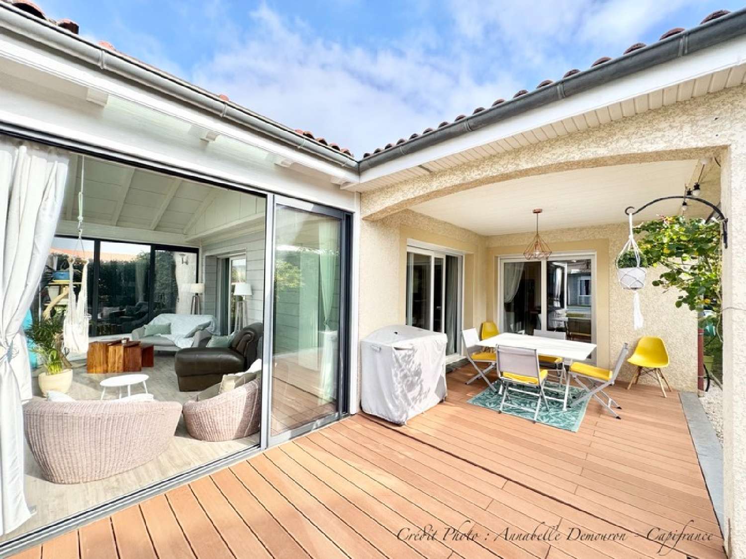 for sale house Malauzat Puy-de-Dôme 5