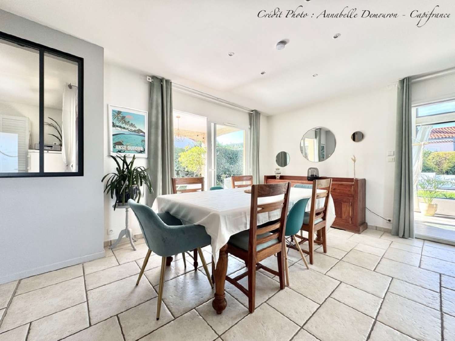 for sale house Malauzat Puy-de-Dôme 8