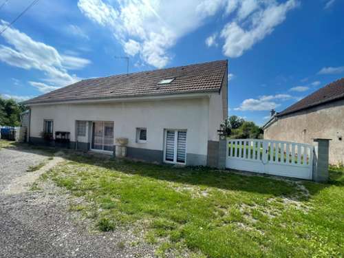 Malbouhans Haute-Saône huis foto 7206107