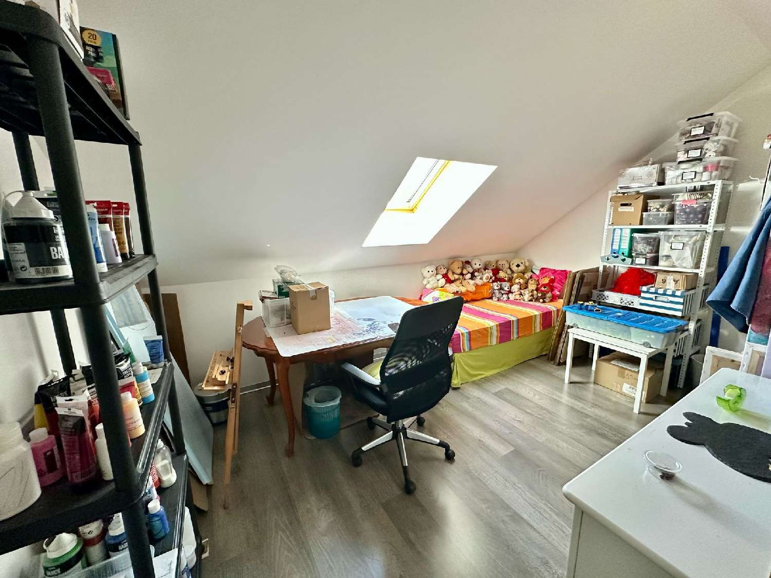  te koop huis Malbouhans Haute-Saône 6