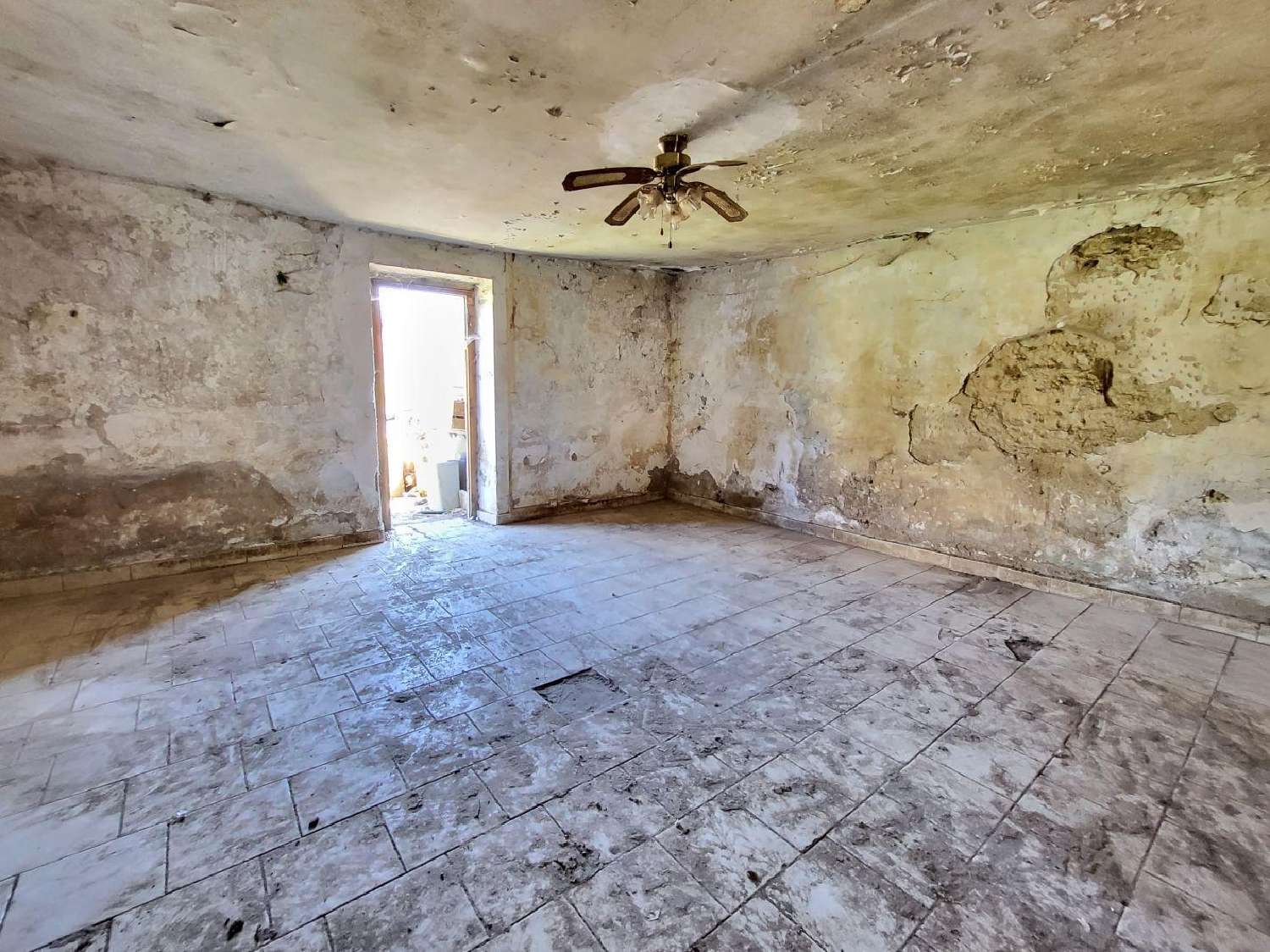  te koop huis Mallerey Jura 5