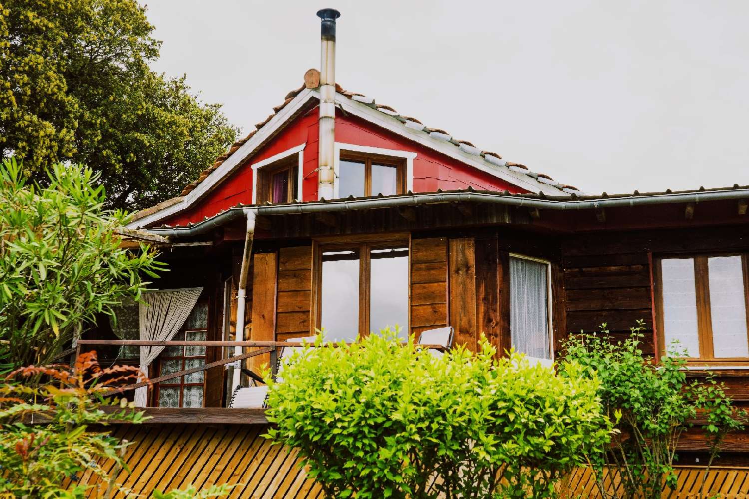 te koop huis Malviès Aude 1