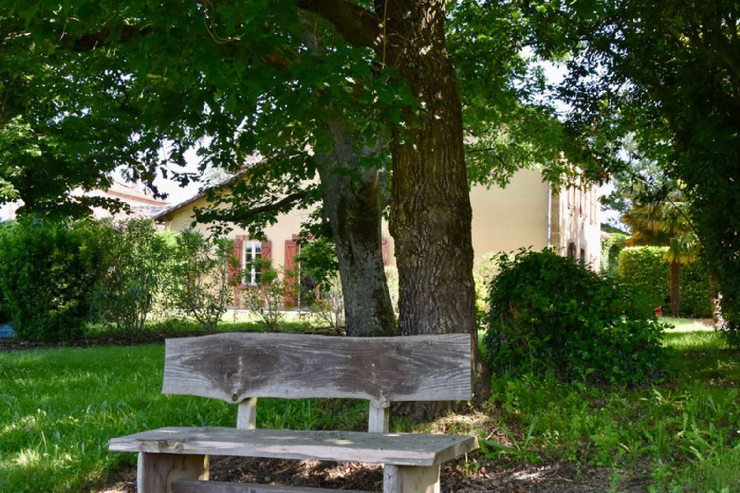 for sale house Manciet Gers 3