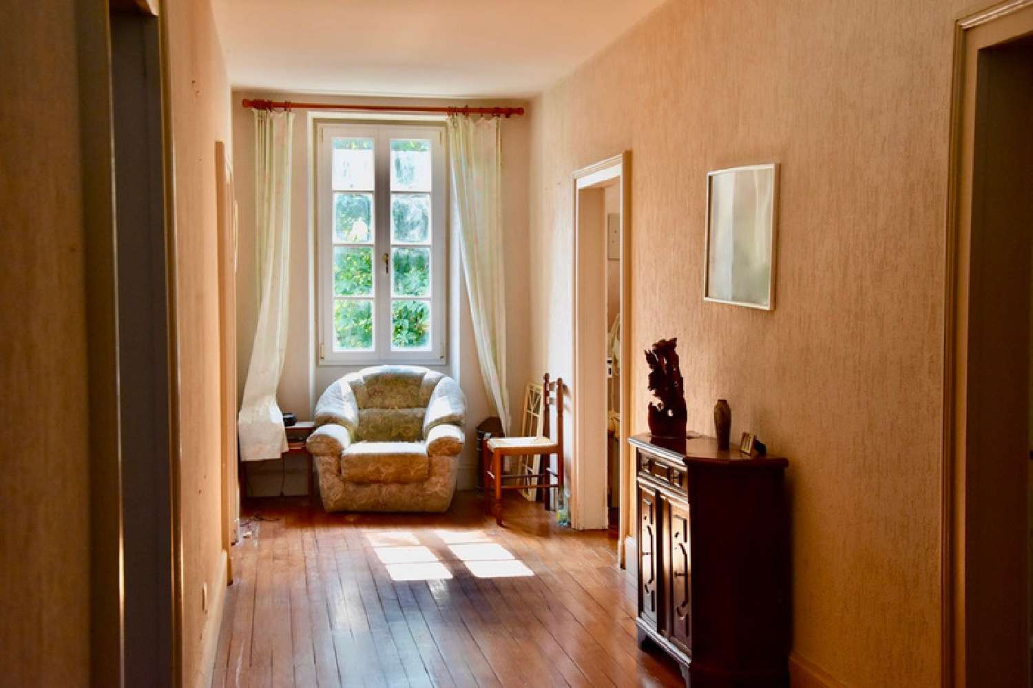 for sale house Manciet Gers 5