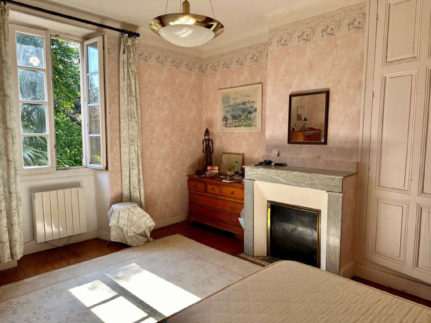 for sale house Manciet Gers 6