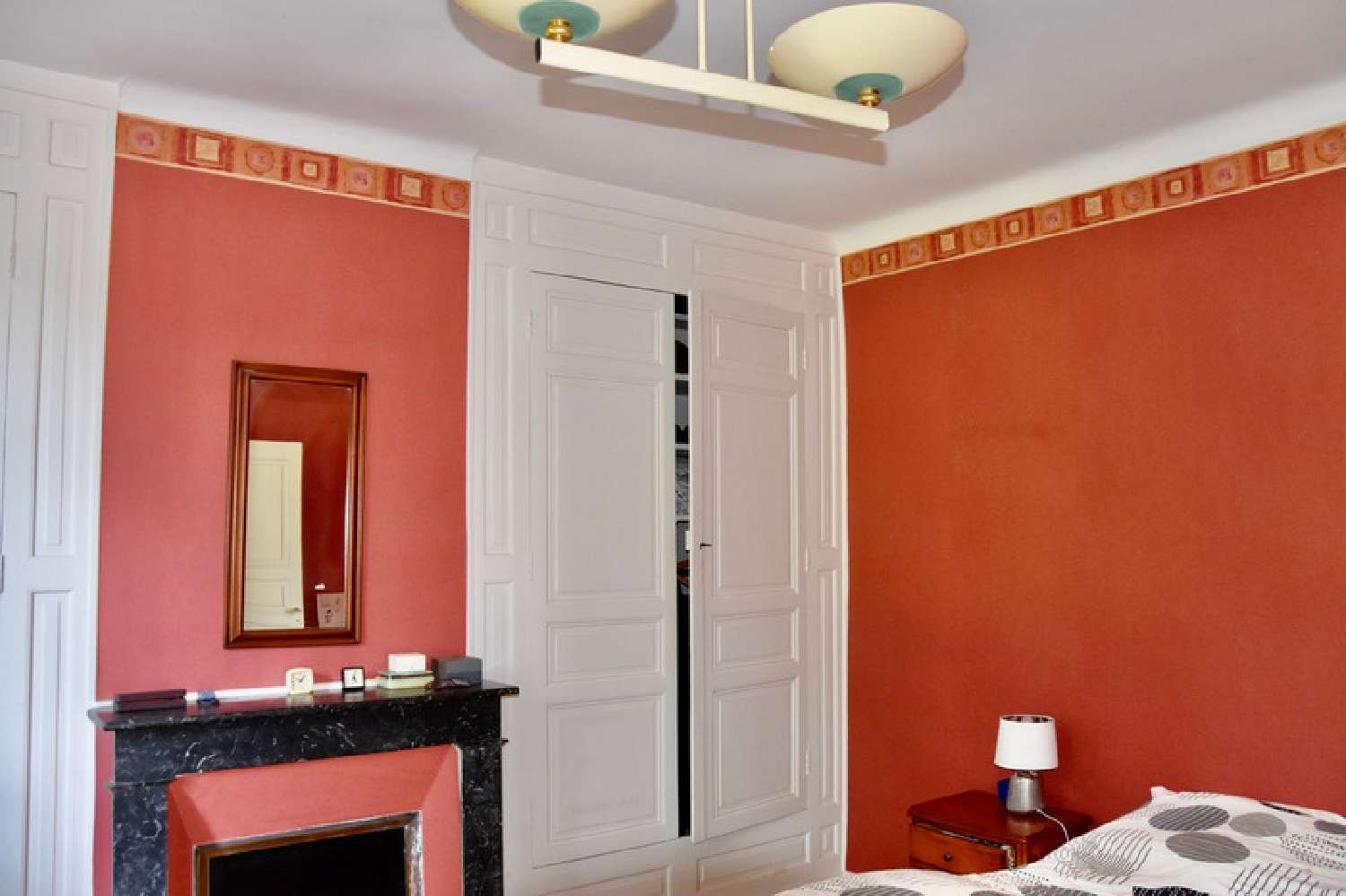 for sale house Manciet Gers 7