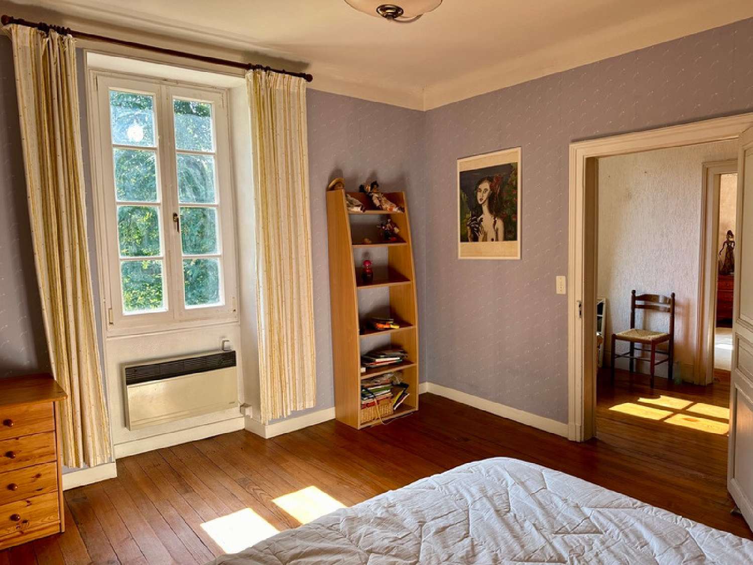 for sale house Manciet Gers 8