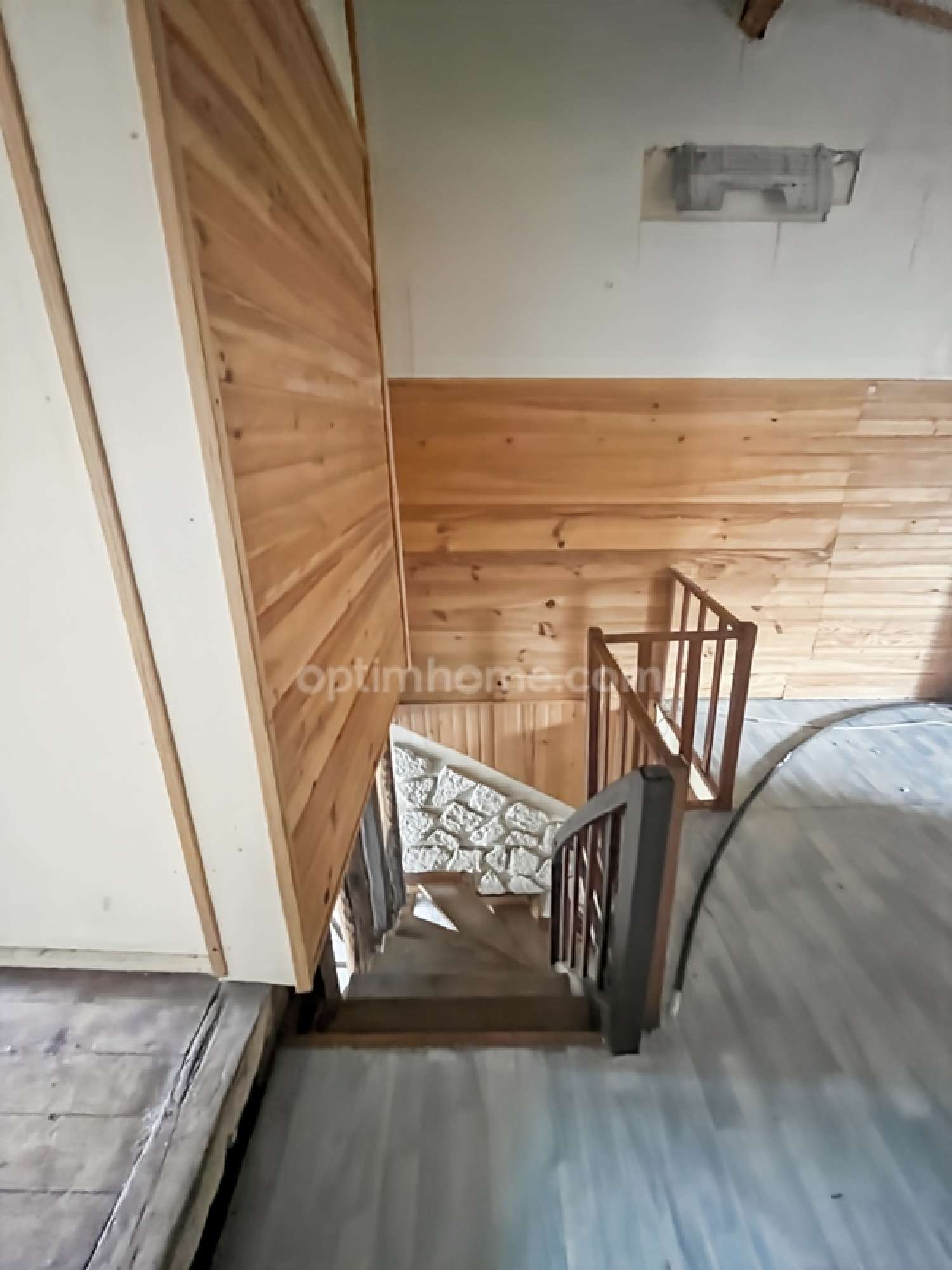  te koop huis Manciet Gers 7