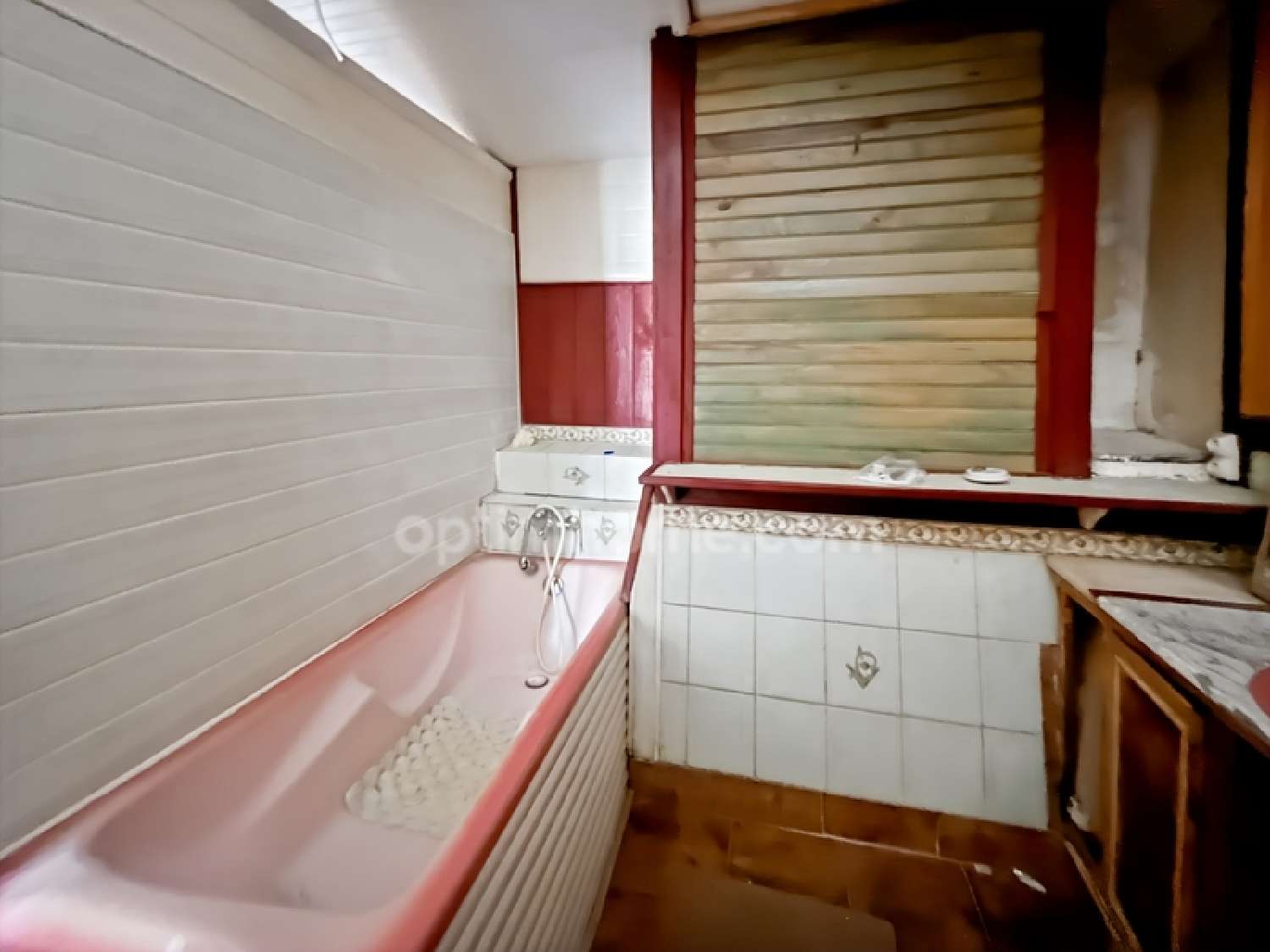  te koop huis Manciet Gers 8