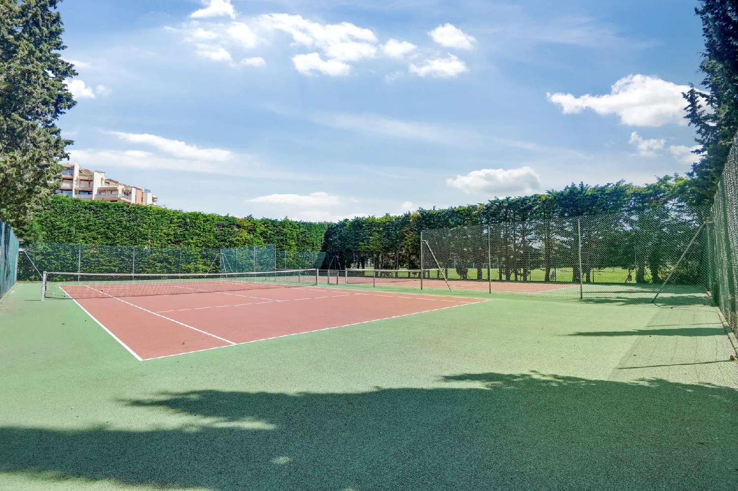  kaufen Haus Mandelieu-la-Napoule Alpes-Maritimes 7