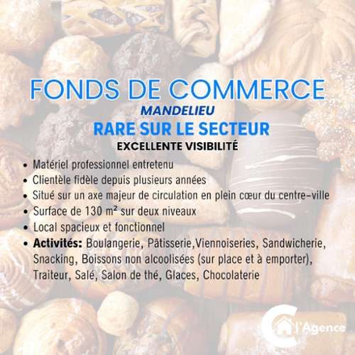 Mandelieu-la-Napoule Alpes-Maritimes maison foto 7200572