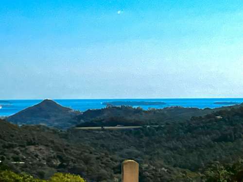 Mandelieu-la-Napoule Alpes-Maritimes house foto 7200289