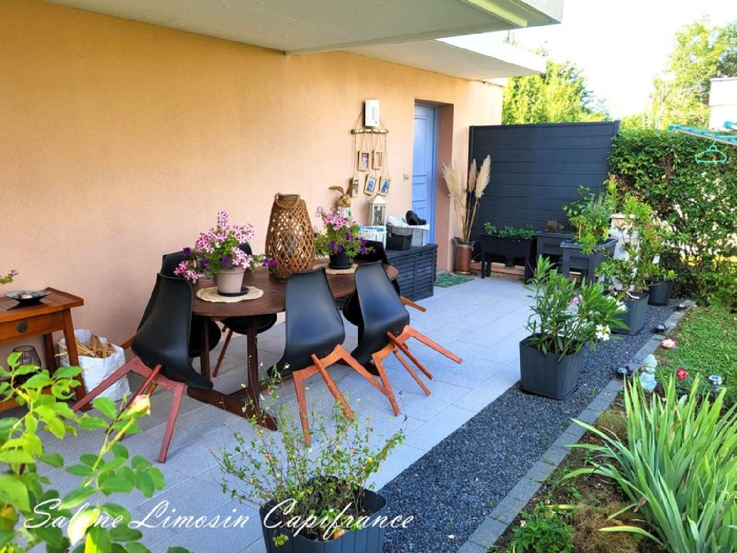 for sale house Mandeure Doubs 2