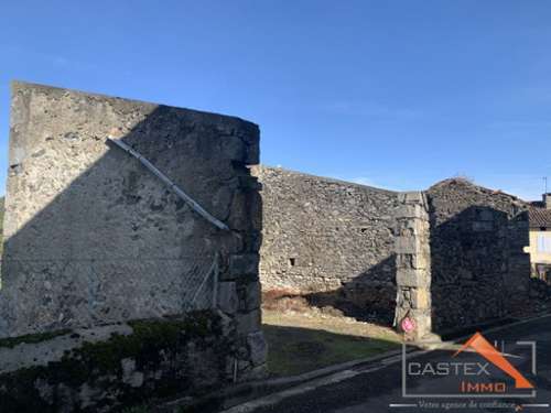 Mane Haute-Garonne huis foto 7195480