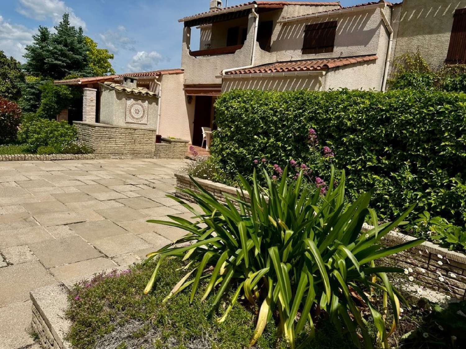 for sale house Manosque Alpes-de-Haute-Provence 1