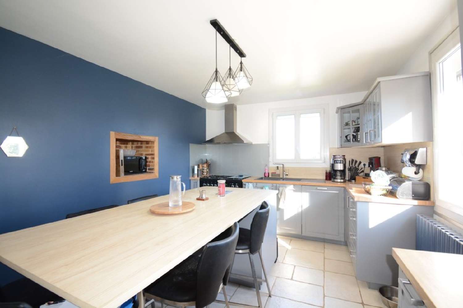  kaufen Haus Mansle Charente 5