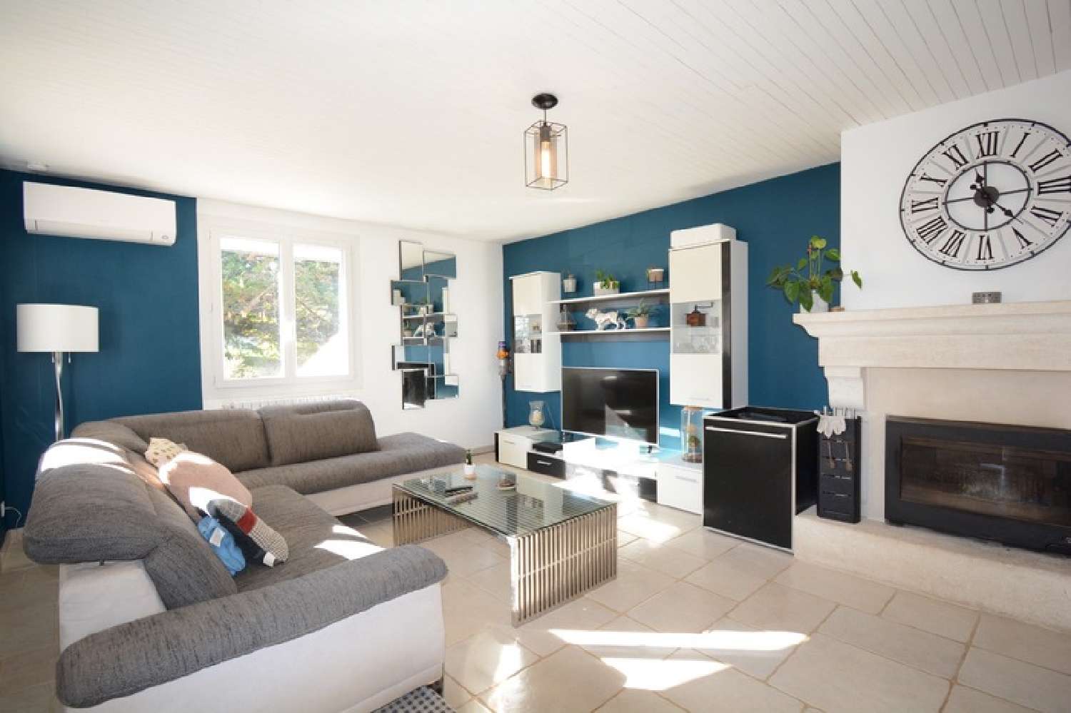  kaufen Haus Mansle Charente 6