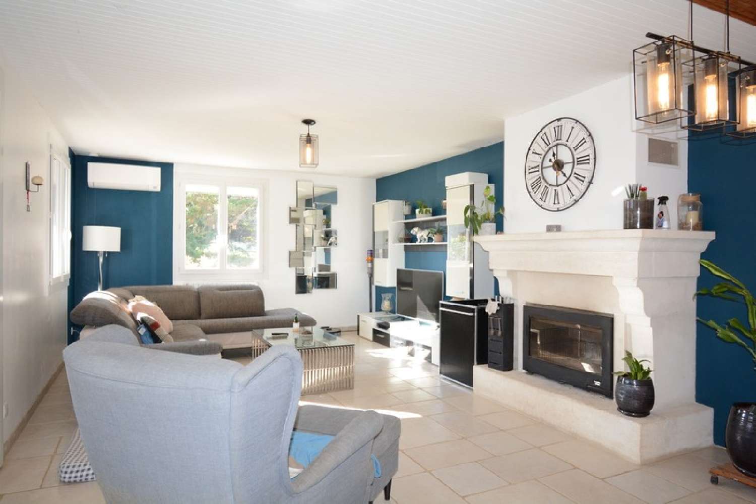  kaufen Haus Mansle Charente 7