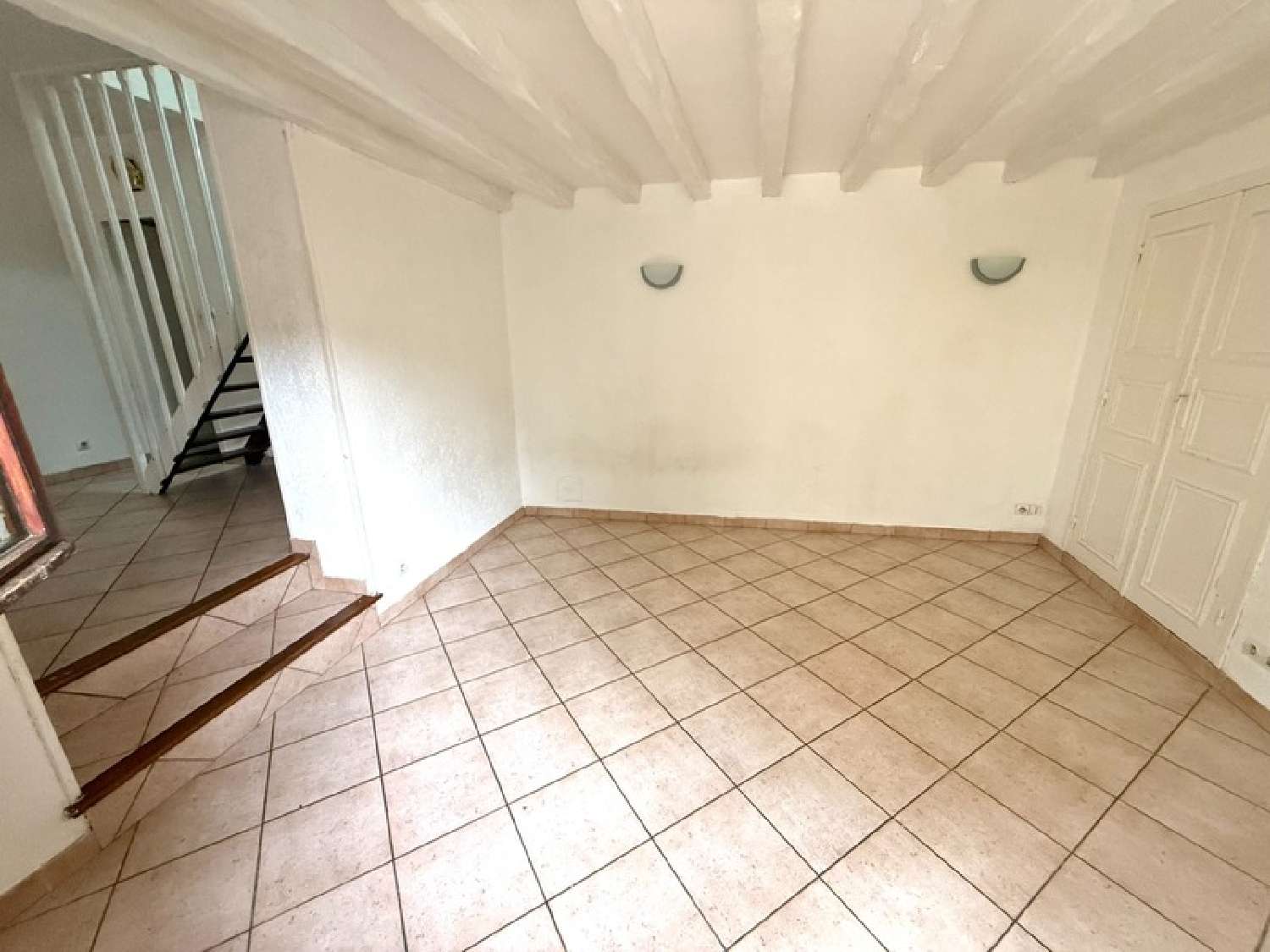  te koop huis Mantes-la-Jolie Yvelines 2