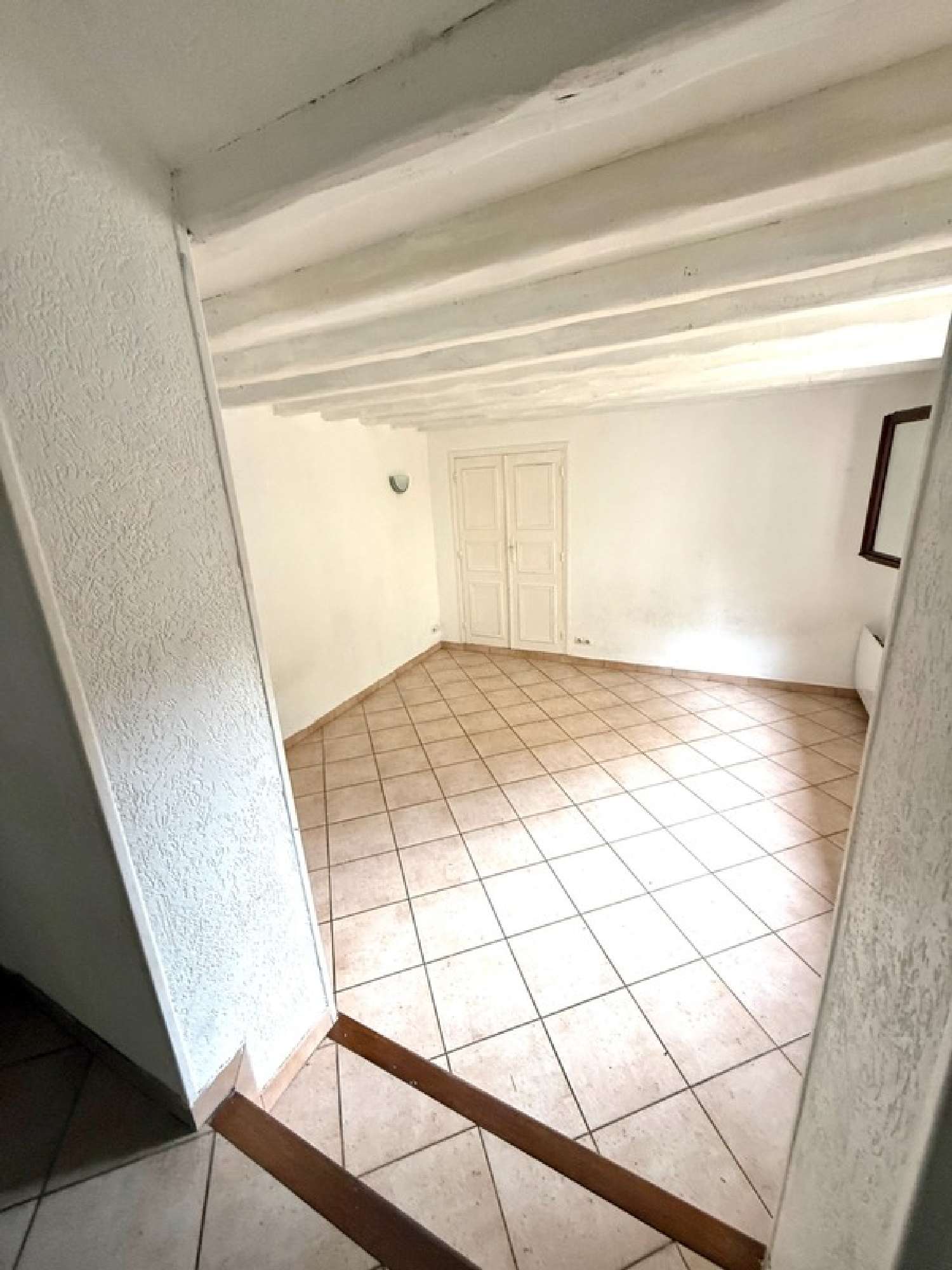  te koop huis Mantes-la-Jolie Yvelines 3