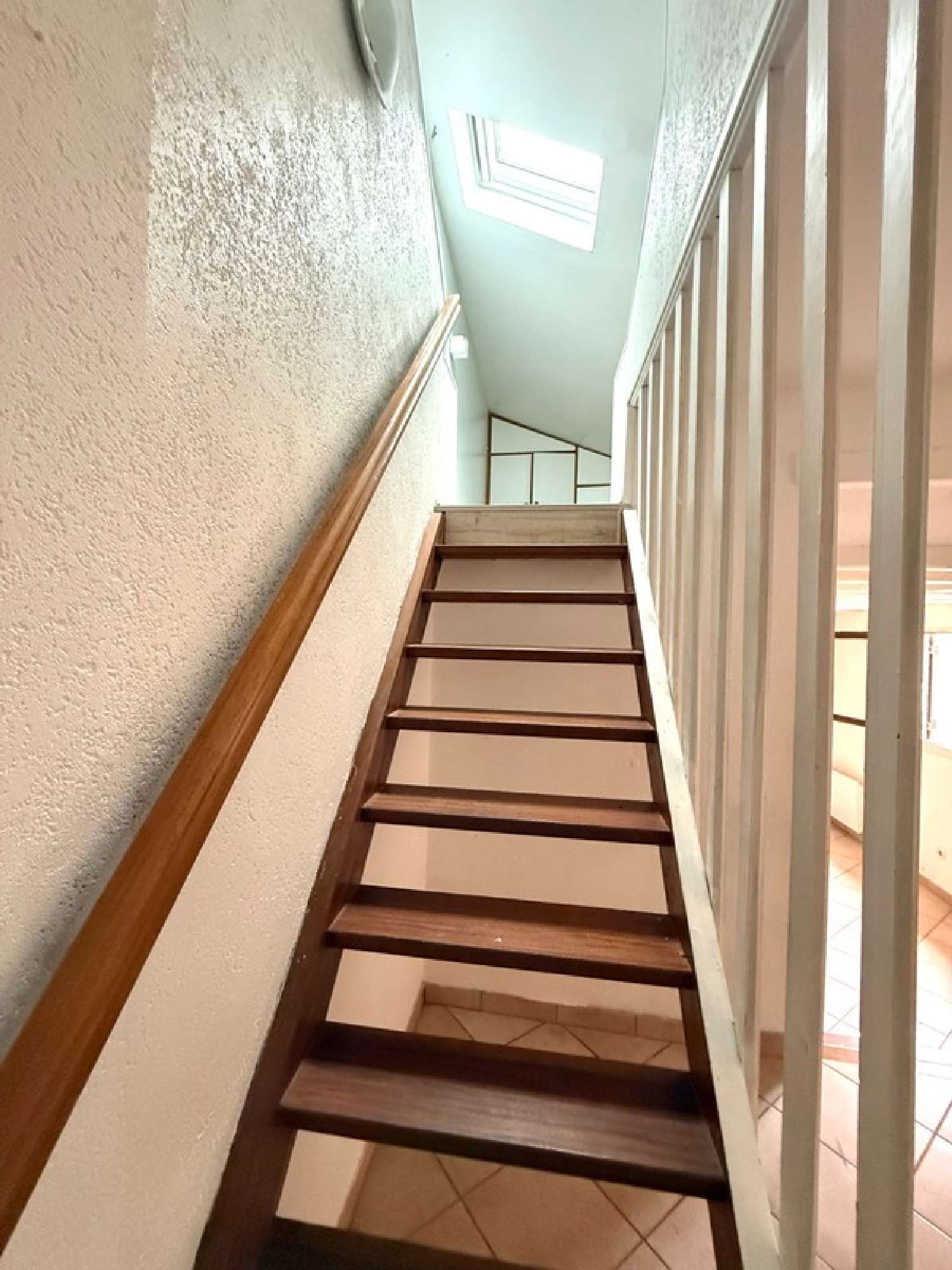  te koop huis Mantes-la-Jolie Yvelines 4