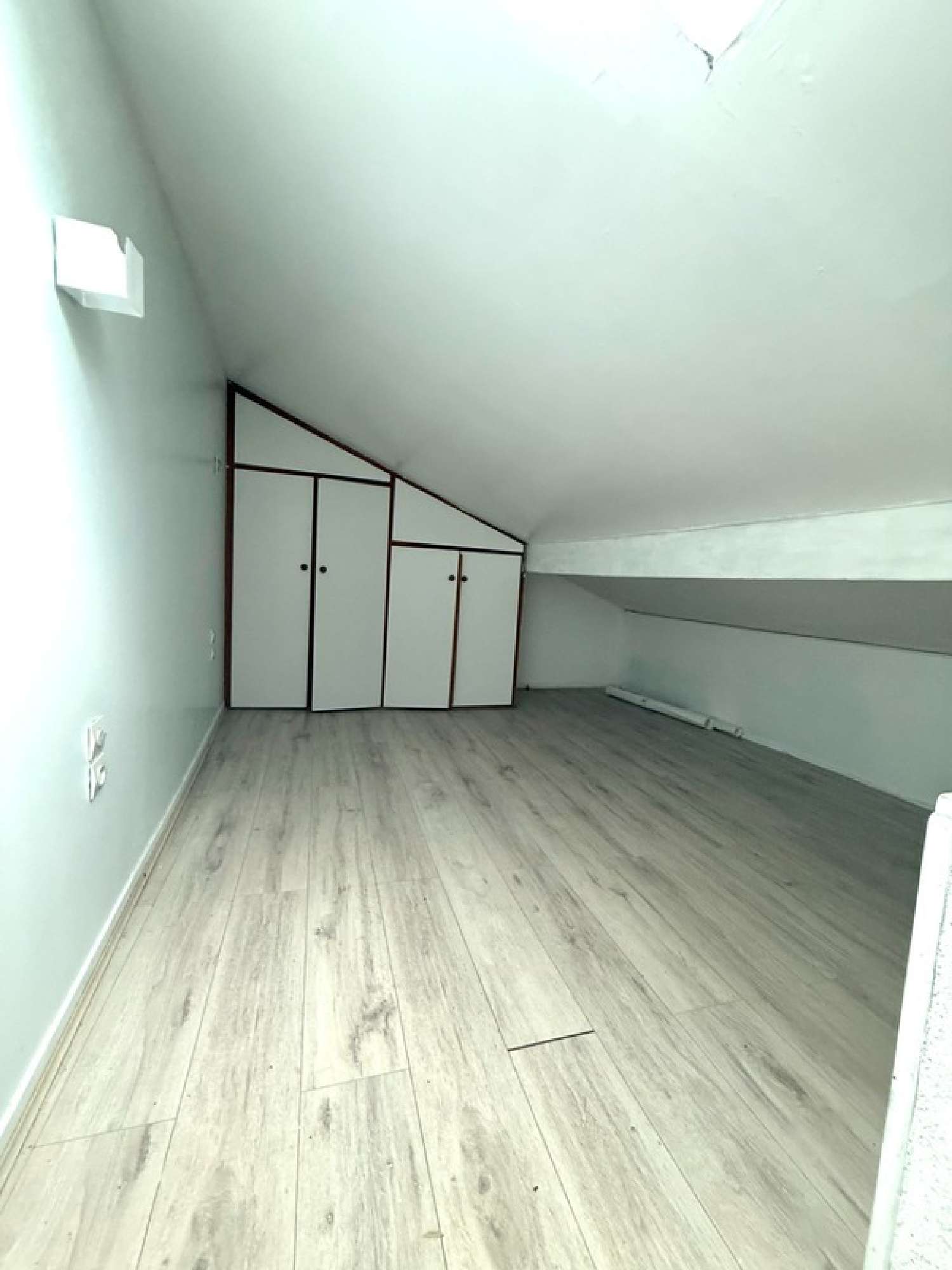  te koop huis Mantes-la-Jolie Yvelines 5