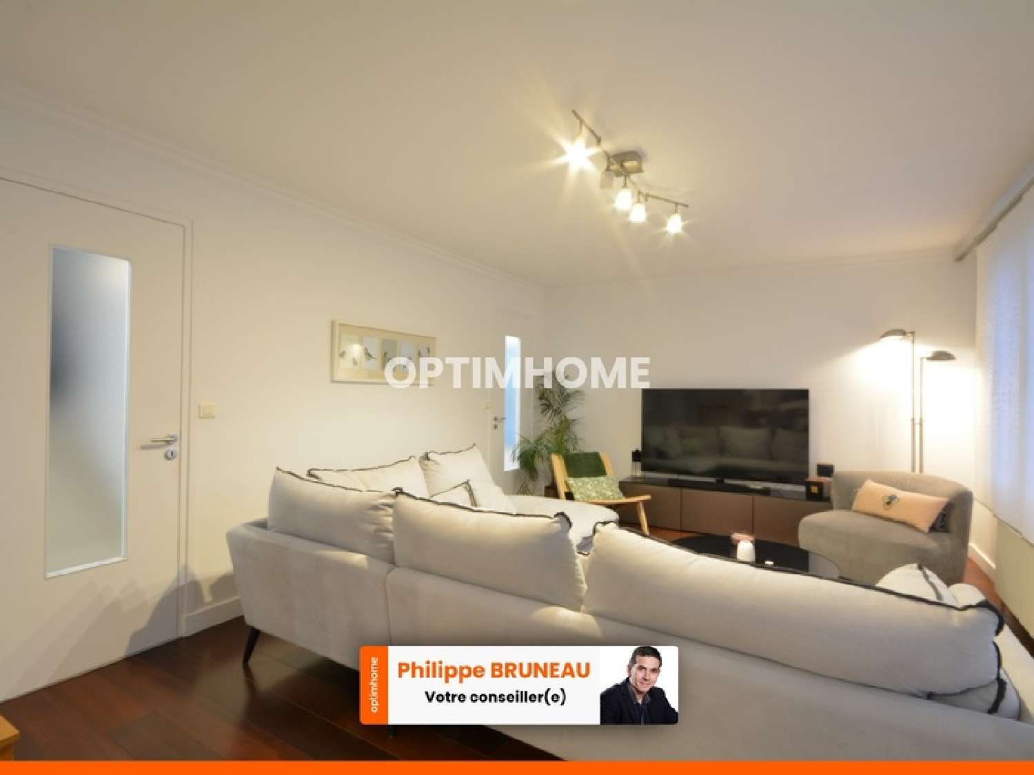  for sale house Mantes-la-Ville Yvelines 1