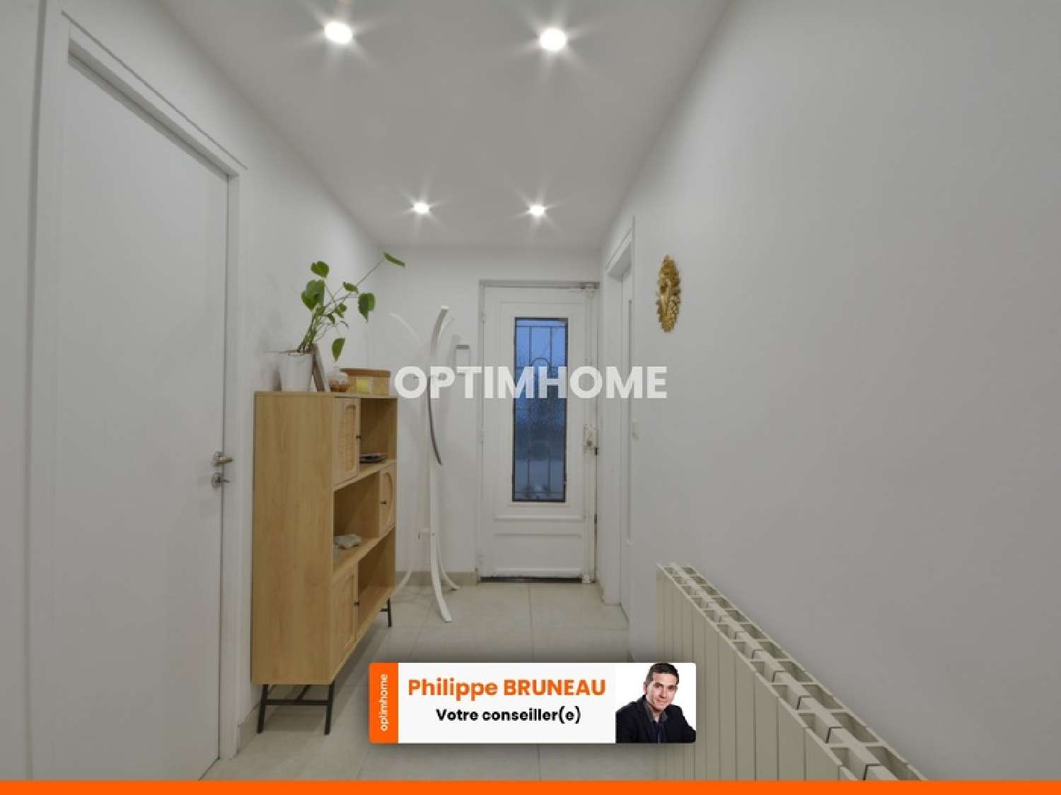  for sale house Mantes-la-Ville Yvelines 7