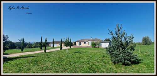 Manziat Ain huis foto 7170837