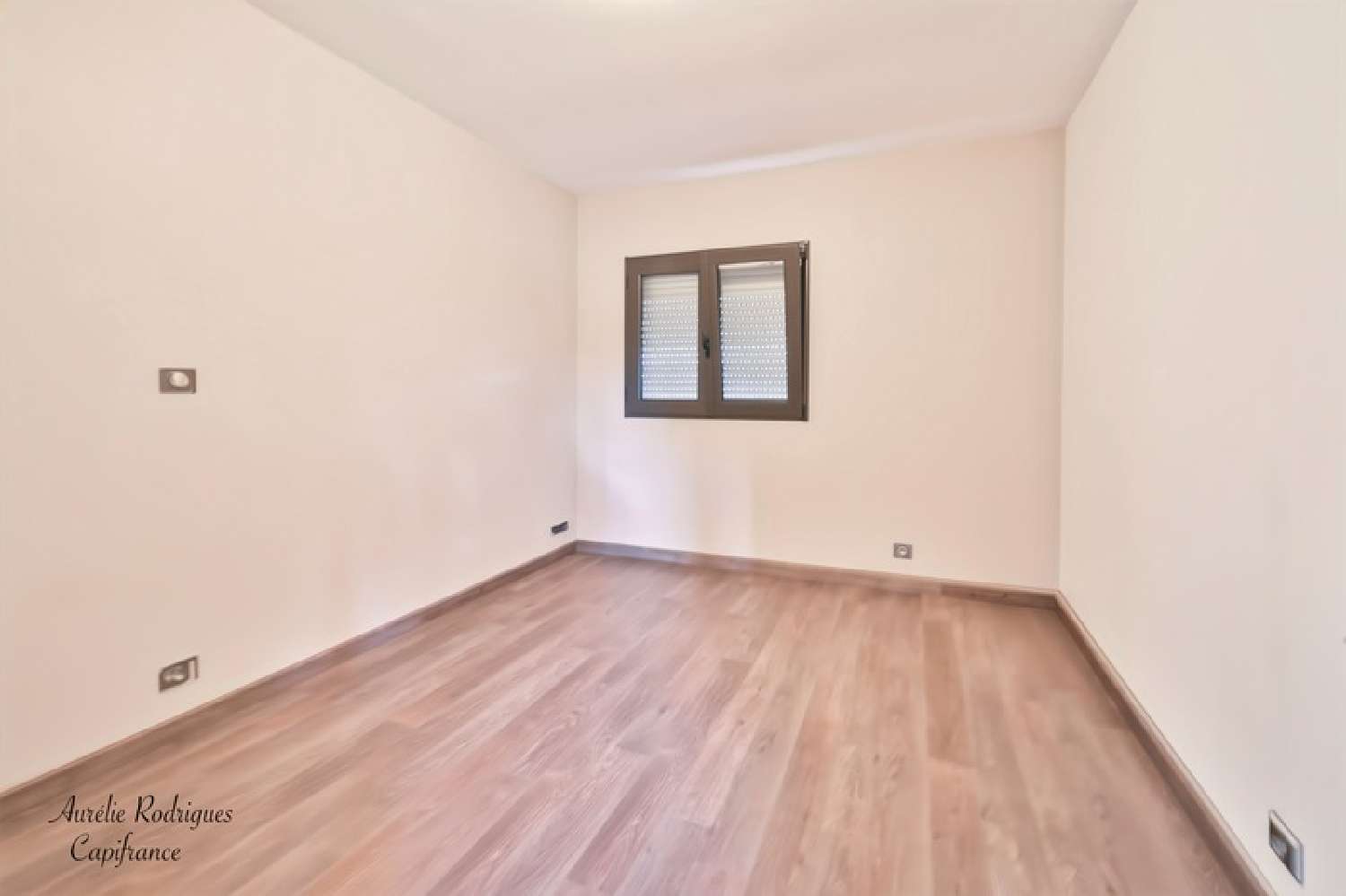 à vendre maison Manziat Ain 8