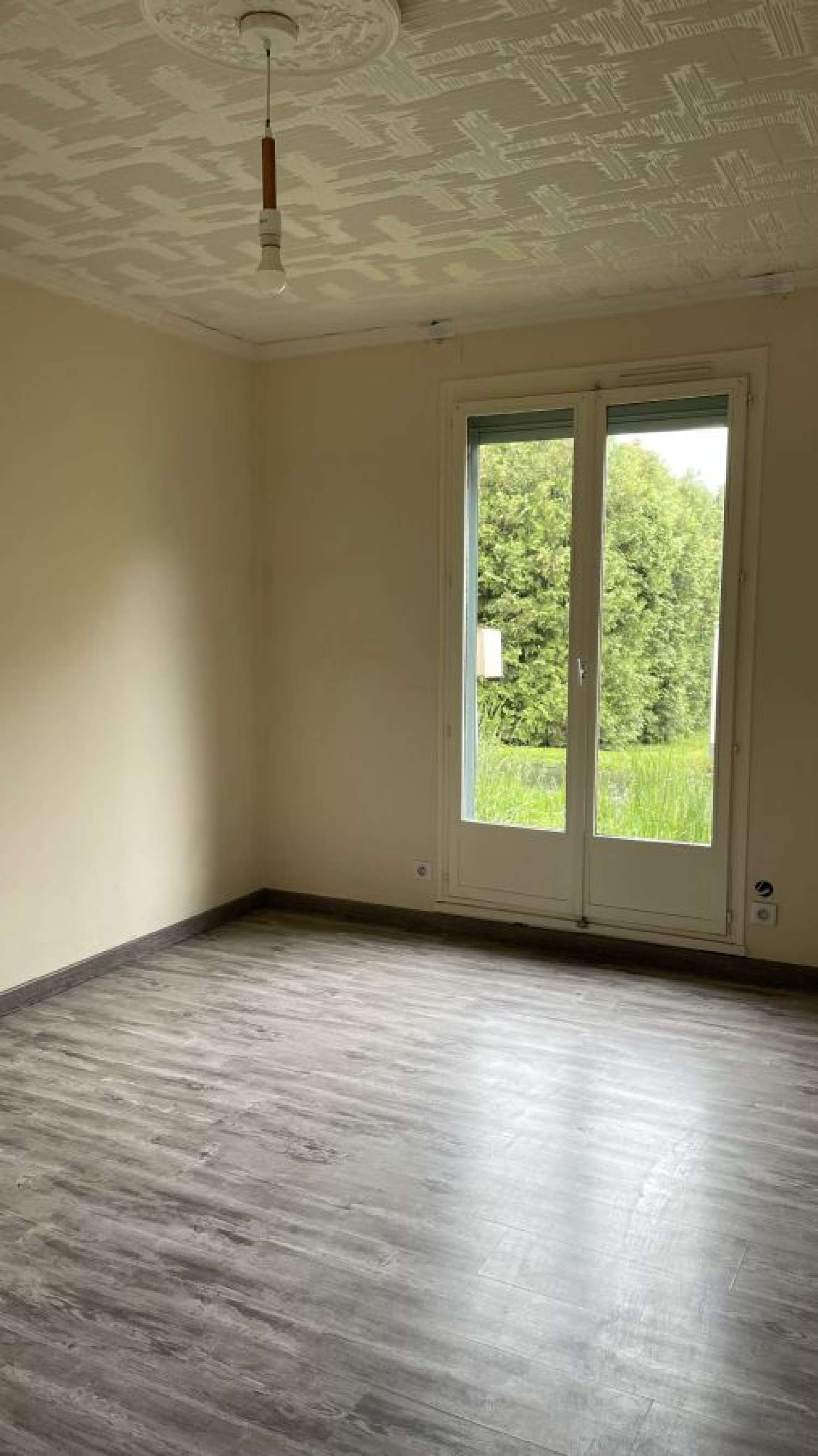  à vendre maison Marat Puy-de-Dôme 3