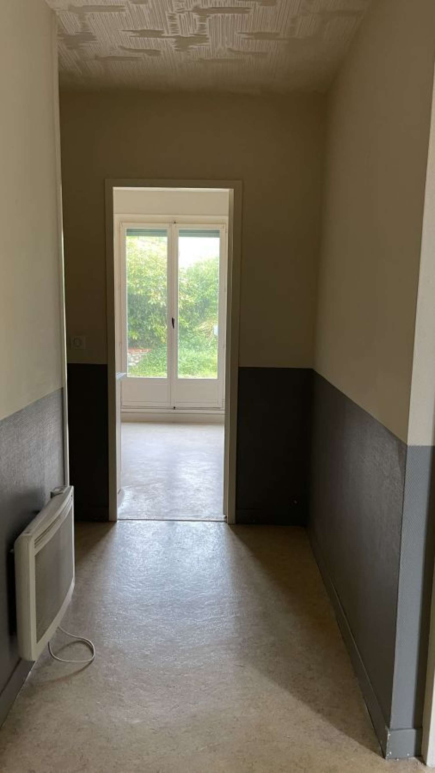  à vendre maison Marat Puy-de-Dôme 4