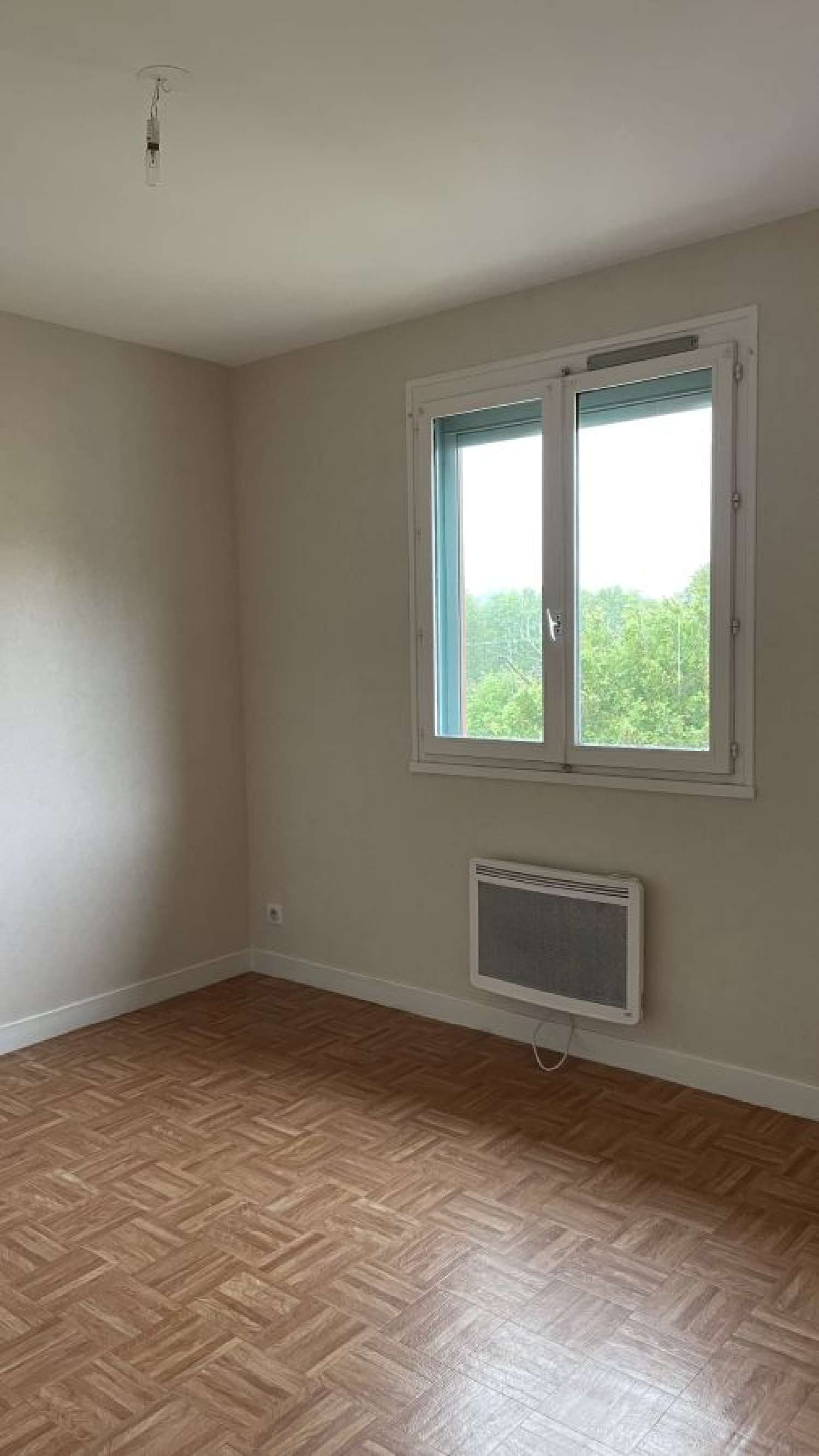  à vendre maison Marat Puy-de-Dôme 5