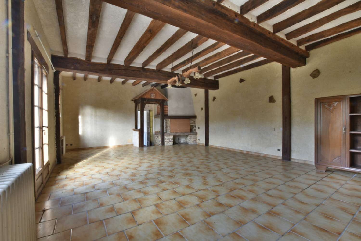  for sale house Marcé Maine-et-Loire 4