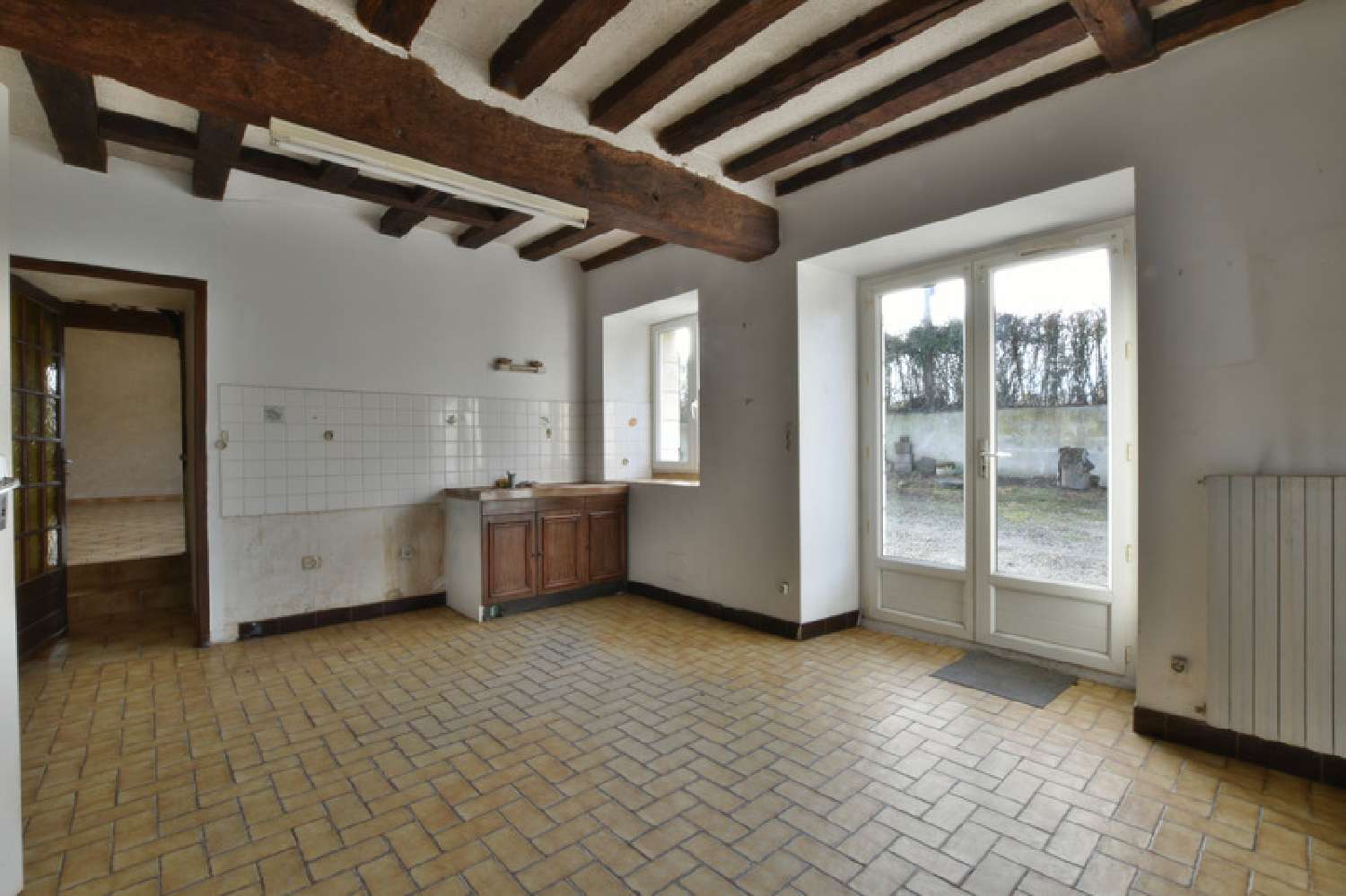  for sale house Marcé Maine-et-Loire 5
