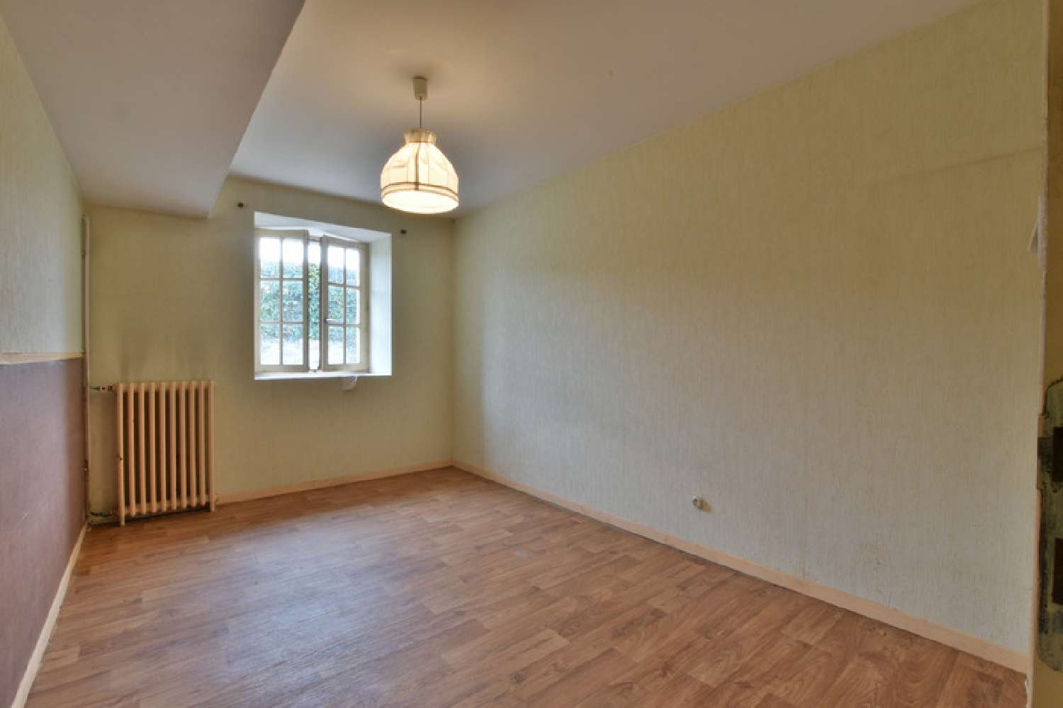  for sale house Marcé Maine-et-Loire 6