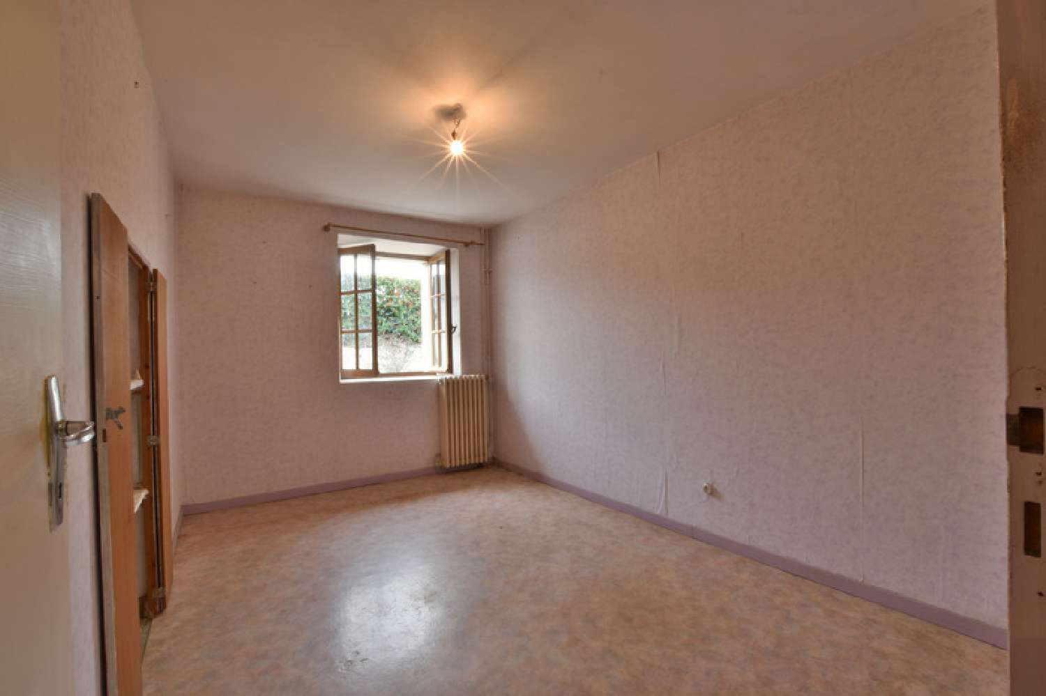  for sale house Marcé Maine-et-Loire 7